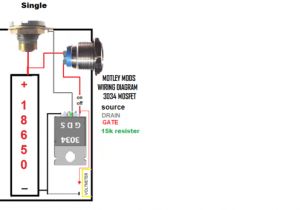 Parallel Box Mod Wiring Diagram Mod Wiring Diagram for Tin Wiring Diagram Schema Parallel Box Mod Wiring Diagram Mod Wiring Diagram for Tin Wiring Diagram Schema