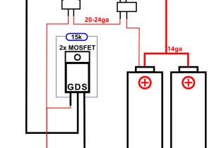 Parallel Box Mod Wiring Diagram Unregulated Mechanical Box Mod Wiring Diagram Diagram Database Reg Parallel Box Mod Wiring Diagram Unregulated Mechanical Box Mod Wiring Diagram Diagram Database Reg