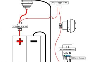 Parallel Box Mod Wiring Diagram Vape Box Mod Fuse Placement Wiring Diagram Name Parallel Box Mod Wiring Diagram Vape Box Mod Fuse Placement Wiring Diagram Name