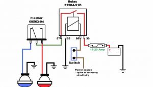 Parallel Circuit Wiring Diagram Basic Wiring Diagrams Best Of Parallel Circuit Information Awesome