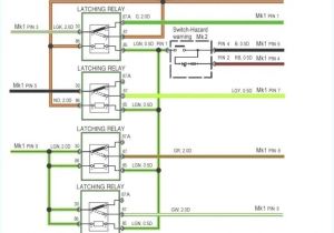 Parallel Circuit Wiring Diagram Cambridge 302 Wiring Diagram Wiring Diagram Article Review