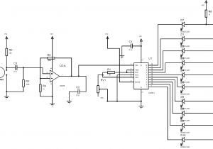 Parallel Circuit Wiring Diagram Light Circuit Wiring Wiring Diagram Database