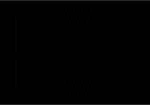Parallel Circuit Wiring Diagram Series and Parallel Circuits Wikipedia