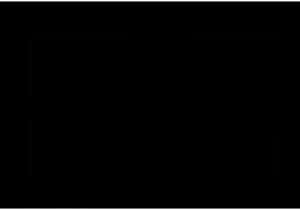 Parallel Circuit Wiring Diagram Series and Parallel Circuits Wikipedia
