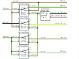 Parallel Port Wiring Diagram Basic Cable Wiring Diagram Mncenterfornursing Com
