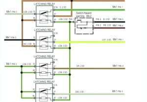 Parallel Port Wiring Diagram Basic Cable Wiring Diagram Mncenterfornursing Com