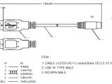 Parallel Port Wiring Diagram Usb Wiring Diagram Printable Wiring Diagram