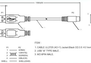 Parallel Port Wiring Diagram Usb Wiring Diagram Printable Wiring Diagram