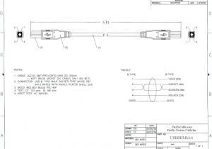Parallel Port Wiring Diagram Usb Wiring Diagram Printable Wiring Diagram