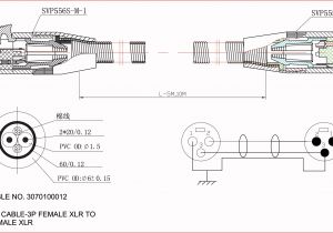 Parallel Port Wiring Diagram Wiring Diagram Parallel Aw1004m Blog Wiring Diagram