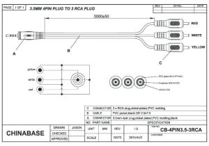 Parallel Speaker Wiring Diagram 2012 Tahoe Wiring Diagram Wiring Diagram Expert