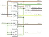 Parallel Speaker Wiring Diagram Camry Speaker Wiring Diagrams Meter Wiring Diagram Collection for
