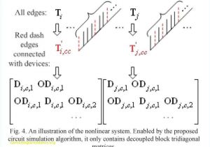 Parallel Speaker Wiring Diagram Car Audio Wiring Diagram Inspirational 3 Speaker Wiring Diagram Parallel Speaker Wiring Diagram Car Audio Wiring Diagram Inspirational 3 Speaker Wiring Diagram