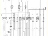 Parallel Wiring Diagram 1967 Malibu Wiring Diagram Wiring Diagram Centre