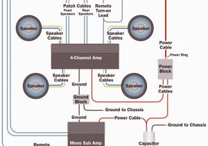 Parallel Wiring Diagram 56 Unique Wiring Diagram for Photos Wiring Diagram