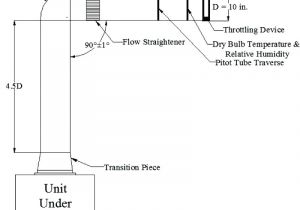 Parallel Wiring Diagram for Recessed Lights Electrical Lighting Wiring Diagrams Malochicolove Com