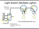 Parallel Wiring Diagram for Recessed Lights Scenic Recessed Lighting Wiring Diagram Diagrams for 6 In Series