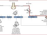 Parallel Wiring Diagram for Recessed Lights Two Light Wiring Diagram T8 Blog Wiring Diagram