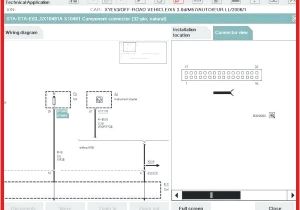 Parallel Wiring Diagram for Recessed Lights Wiring Lights In Series Fakesartorialist Com