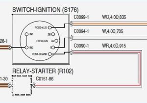 Parallel Wiring Diagram Parallel Box Mod Wiring Diagram Lovely Mosfet Wiring Diagram