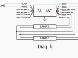 Parmar Ballast Wiring Diagram 120 277 Ballast Wiring Diagram Wiring A 277 Volt Motor Wiring 277 Parmar Ballast Wiring Diagram 120 277 Ballast Wiring Diagram Wiring A 277 Volt Motor Wiring 277