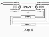 Parmar Ballast Wiring Diagram 120 277 Ballast Wiring Diagram Wiring A 277 Volt Motor Wiring 277