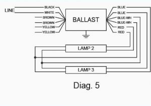 Parmar Ballast Wiring Diagram 120 277 Ballast Wiring Diagram Wiring A 277 Volt Motor Wiring 277