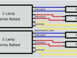 Parmar Ballast Wiring Diagram 2 Lamp T5 Ballast Wiring Diagram Fluorescent Light Wiring Diagram Parmar Ballast Wiring Diagram 2 Lamp T5 Ballast Wiring Diagram Fluorescent Light Wiring Diagram