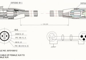 Parmar Ballast Wiring Diagram Chevy Plug Wire Diagram Wds Wiring Diagram Database