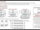 Parmar Ballast Wiring Diagram Impressive Horton C2150 Wiring Diagram Bea Horton C2150 Page3 Random
