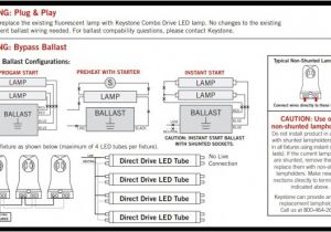Parmar Ballast Wiring Diagram Impressive Horton C2150 Wiring Diagram Bea Horton C2150 Page3 Random Parmar Ballast Wiring Diagram Impressive Horton C2150 Wiring Diagram Bea Horton C2150 Page3 Random