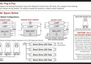 Parmar Ballast Wiring Diagram Impressive Horton C2150 Wiring Diagram Bea Horton C2150 Page3 Random
