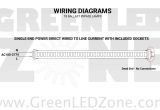 Parmar Ballast Wiring Diagram Two Fluorescent Light Fixtures Wiring Diagram Wiring Library