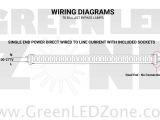 Parmar Ballast Wiring Diagram Two Fluorescent Light Fixtures Wiring Diagram Wiring Library