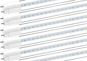 Parmida Led T8 Wiring Diagram Luxrite T8 4ft Led Light Tube 32w Replacement 4000k Cool White 2200 Lumens T8 Led Replacement 18w 4ft Led Bulbs G13 Base Clear Cover Ul Parmida Led T8 Wiring Diagram Luxrite T8 4ft Led Light Tube 32w Replacement 4000k Cool White 2200 Lumens T8 Led Replacement 18w 4ft Led Bulbs G13 Base Clear Cover Ul