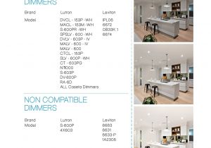 Parmida Led T8 Wiring Diagram Parmida Led Technologies Pled Dnbf5 612w5000k Etl Es Dim Led Downlight 12 Pack Parmida Led T8 Wiring Diagram Parmida Led Technologies Pled Dnbf5 612w5000k Etl Es Dim Led Downlight 12 Pack