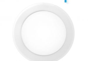 Parmida Led T8 Wiring Diagram Szczega A Y O Parmida 5 6 15w Led Disk Light Recessed Dimmable Flush Mount Ceiling Lighting Parmida Led T8 Wiring Diagram Szczega A Y O Parmida 5 6 15w Led Disk Light Recessed Dimmable Flush Mount Ceiling Lighting