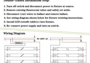 Parmida Led T8 Wiring Diagram T8 4ft Led Tube Light 6000k Cool White 28w 2800lm Clear Cover 4 Foot 48 T12 Led Bulbs Replacement for Garage Warehouse Shops Fluorescent Fixture Parmida Led T8 Wiring Diagram T8 4ft Led Tube Light 6000k Cool White 28w 2800lm Clear Cover 4 Foot 48 T12 Led Bulbs Replacement for Garage Warehouse Shops Fluorescent Fixture
