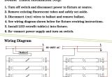 Parmida Led T8 Wiring Diagram T8 4ft Led Tube Light 6000k Cool White 28w 2800lm Clear Cover 4 Foot 48 T12 Led Bulbs Replacement for Garage Warehouse Shops Fluorescent Fixture