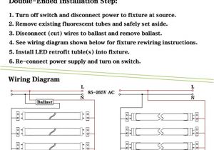 Parmida Led T8 Wiring Diagram T8 4ft Led Tube Light 6000k Cool White 28w 2800lm Clear Cover 4 Foot 48 T12 Led Bulbs Replacement for Garage Warehouse Shops Fluorescent Fixture Parmida Led T8 Wiring Diagram T8 4ft Led Tube Light 6000k Cool White 28w 2800lm Clear Cover 4 Foot 48 T12 Led Bulbs Replacement for Garage Warehouse Shops Fluorescent Fixture