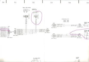 Parrot Ck3100 Installation Wiring Diagram Car Alarm Wiring Diagram New Car Alarm Installation Wiring Diagrams Parrot Ck3100 Installation Wiring Diagram Car Alarm Wiring Diagram New Car Alarm Installation Wiring Diagrams