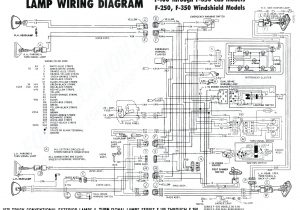 Parrot Ck3100 Installation Wiring Diagram Diagram Ignitor Viking Wiring 0080908000 Wiring Diagram Img Parrot Ck3100 Installation Wiring Diagram Diagram Ignitor Viking Wiring 0080908000 Wiring Diagram Img