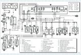 Parrot Ck3100 Installation Wiring Diagram Parrot Ck3100 Wiring Diagram Bcberhampur org