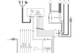 Parrot Ck3100 Installation Wiring Diagram Parrot Ck3100 Wiring Diagram Bcberhampur org