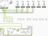 Parrot Ck3100 Installation Wiring Diagram Wiring Diagram Parrot Ck3100 Wiring Diagram Name Parrot Ck3100 Installation Wiring Diagram Wiring Diagram Parrot Ck3100 Wiring Diagram Name