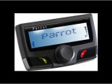 Parrot Ck3100 Lcd Wiring Diagram Ck3100 Lcd Handsfree Car Kit Parrot Official