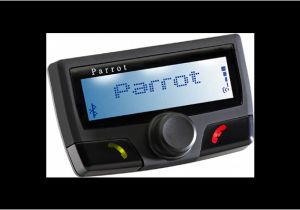 Parrot Ck3100 Lcd Wiring Diagram Ck3100 Lcd Handsfree Car Kit Parrot Official
