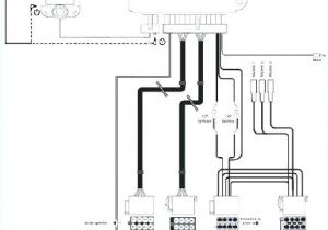 Parrot Ck3100 Lcd Wiring Diagram Parrot Ck3100 Wiring Diagram Bcberhampur org