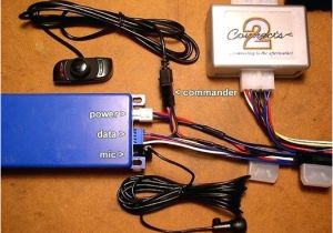 Parrot Ck3100 Lcd Wiring Diagram Parrot Ck3100 Wiring Diagram Bcberhampur org