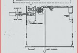 Parrot Ck3100 Lcd Wiring Diagram Wiring Diagram for Parrot Ck3100 1 Wiring Diagram source